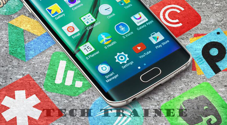 detect harmful apps and get solutions