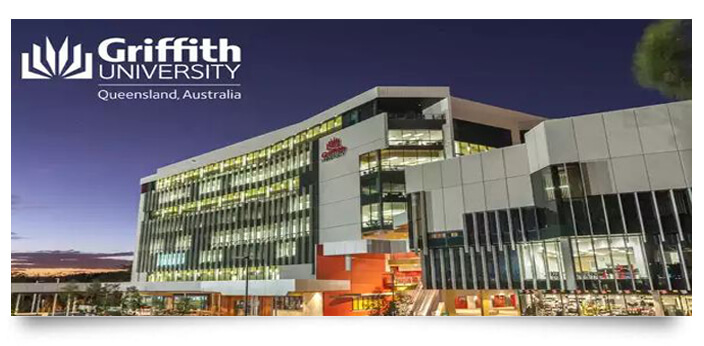 Griffith University