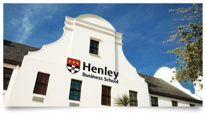 Henley Business School