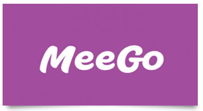 MeeGo