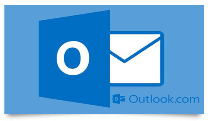 Outlook com