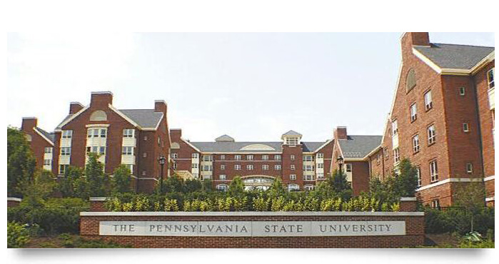 Pennsylvania State University