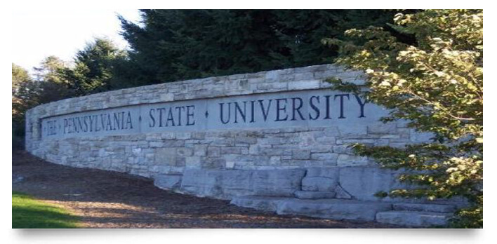 Pennsylvania State University