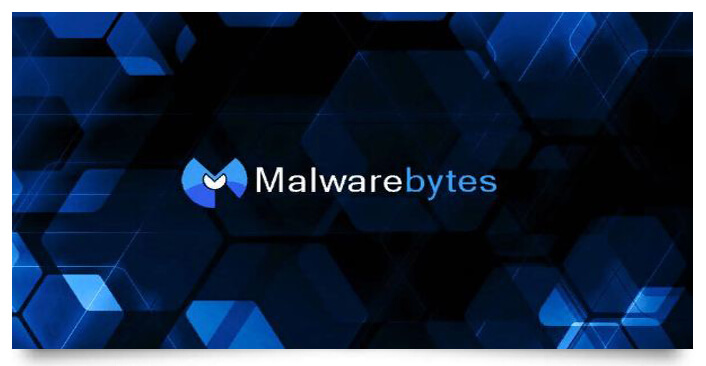 Run a scan with Malwarebytes