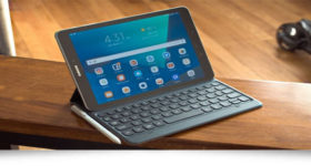 Samsung Galaxy Tab S3