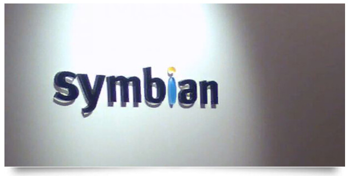 Symbian