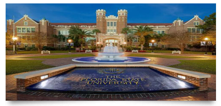 University of Florida