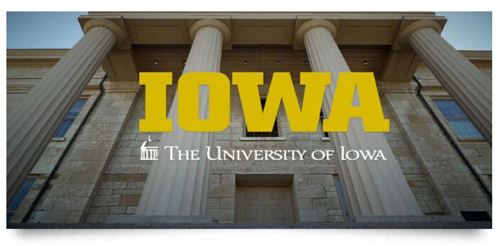 University of Iowa