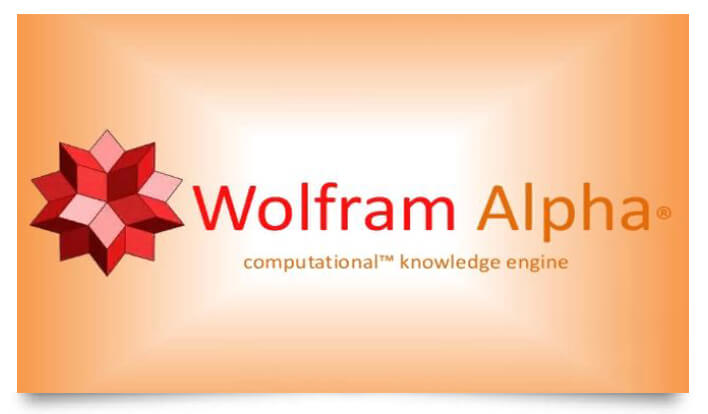 Вольфрам альфа. Wolfram Alpha. Поисковой системы worframalpha. Wolfram Alpha экспертная система. Omegamon экспертная система логотип.