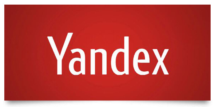 Yandex