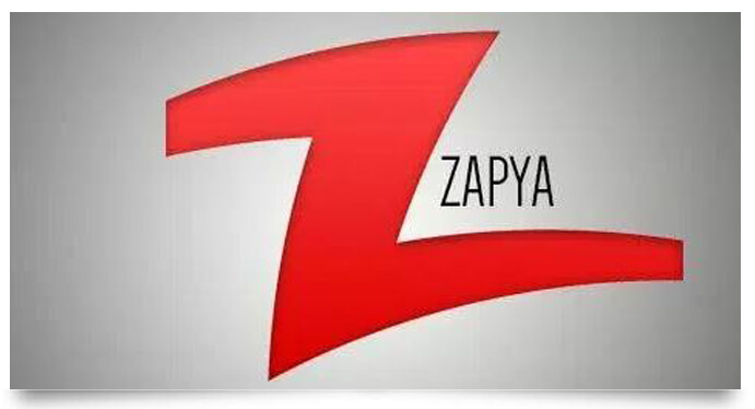 Zapya