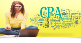 cpa marketing