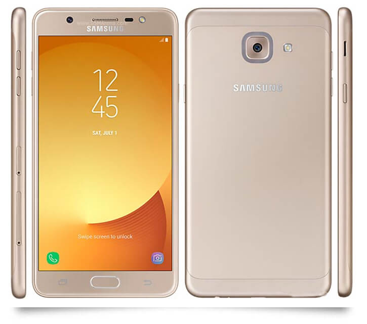 samsung galaxy j7 max 2