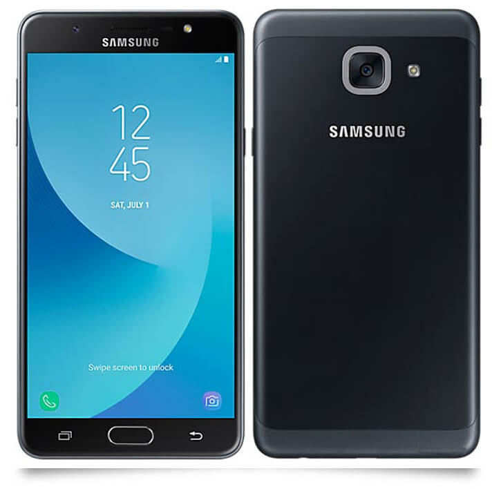 samsung galaxy j7 max 1