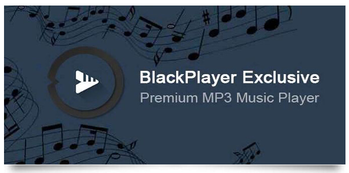 BlackPlayer