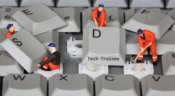 কম্পিউটার পরিষ্কার করার পদ্ধতি