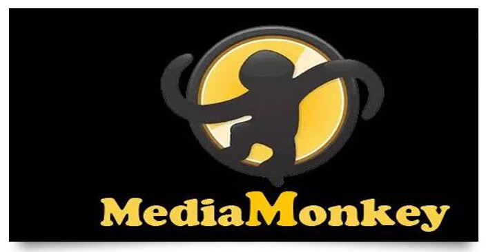 MediaMonkey