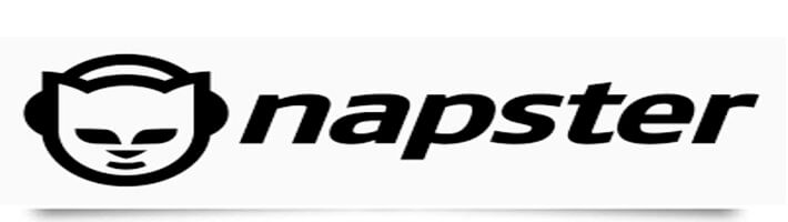 Napster