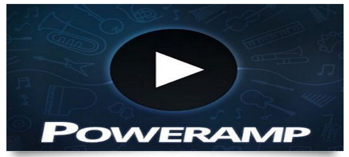 Poweramp