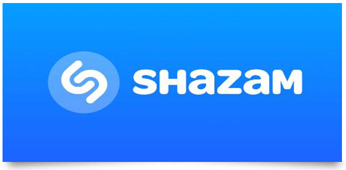 Shazam