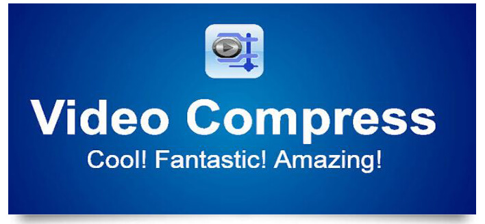 Video Compress