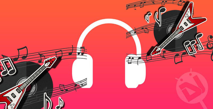 best music player apps