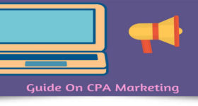 cpa marketing