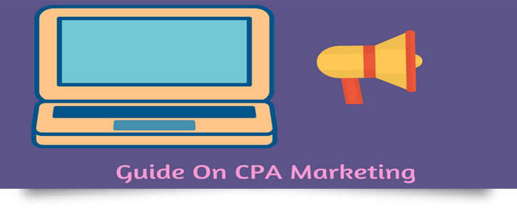 cpa marketing