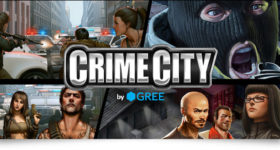 crime city rpg