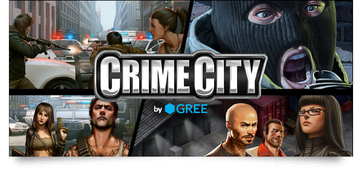 crime city rpg