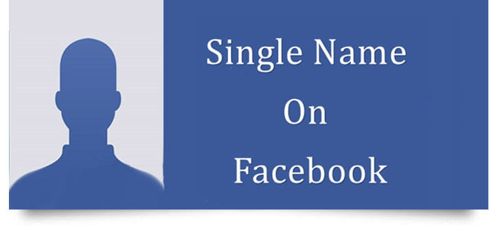 facebook single id