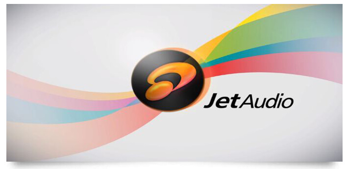 jetAudio HD