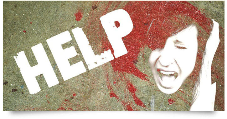 safety app for women