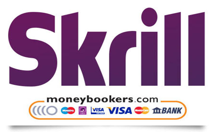 skrill acco