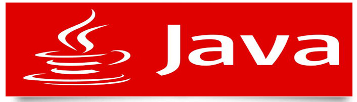 Java