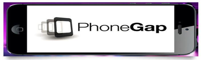 PhoneGap