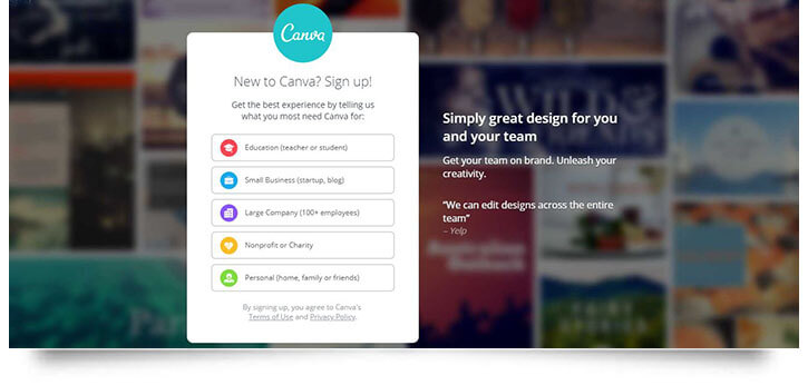 canva