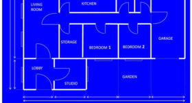 learn auto cad