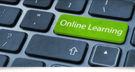 online learning