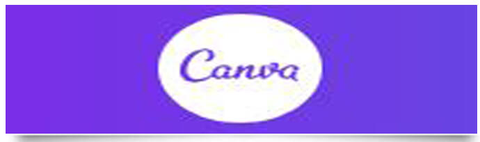 Canva