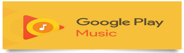 Google Play Music