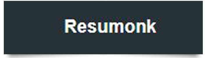 Resumonk