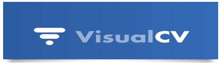 VisualCV