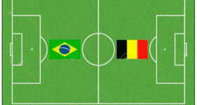 brazil belgium