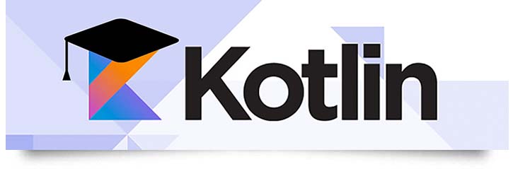 kotlin