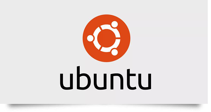 ubantu