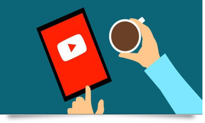 youtube alternatives