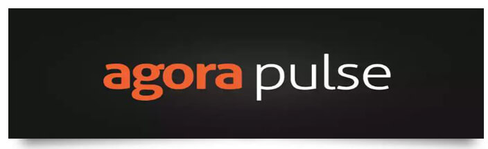 Agora Pulse