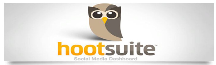 HootSuite