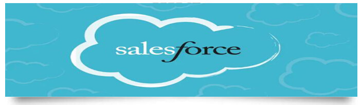 Salesforce